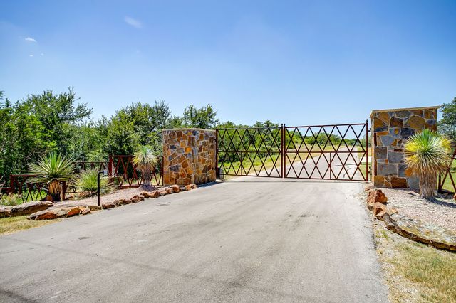 132 Woodview Creek Trail, Aledo, TX 76108
