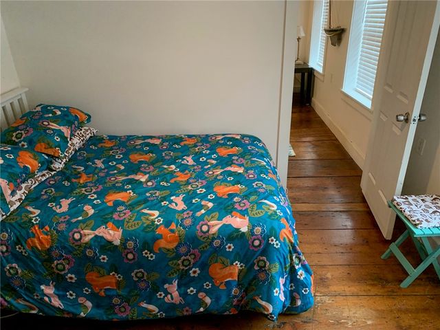 28 Broadway A, Newport, RI 02840