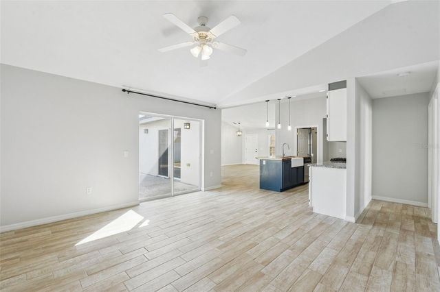 5407 HARMONY LANE, Kissimmee, FL 34758