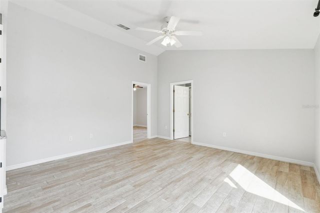 5407 HARMONY LANE, Kissimmee, FL 34758