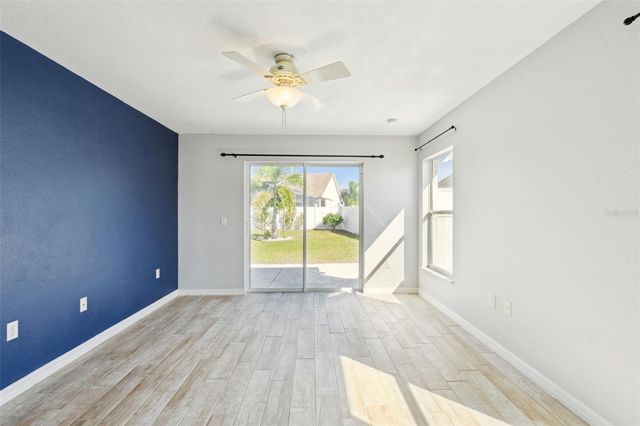 5407 HARMONY LANE, Kissimmee, FL 34758