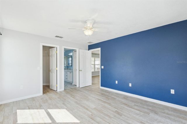 5407 HARMONY LANE, Kissimmee, FL 34758