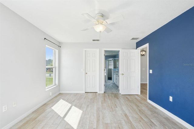 5407 HARMONY LANE, Kissimmee, FL 34758