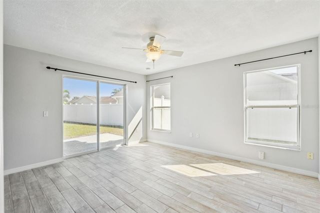 5407 HARMONY LANE, Kissimmee, FL 34758