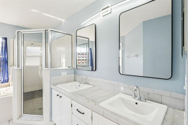 5407 HARMONY LANE, Kissimmee, FL 34758