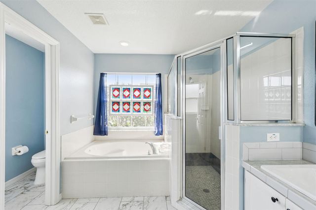 5407 HARMONY LANE, Kissimmee, FL 34758