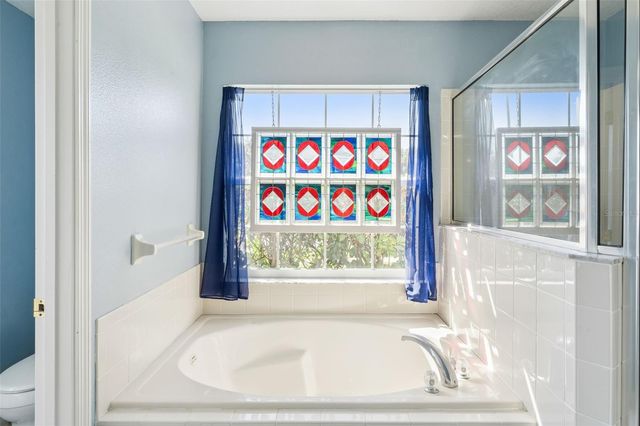 5407 HARMONY LANE, Kissimmee, FL 34758