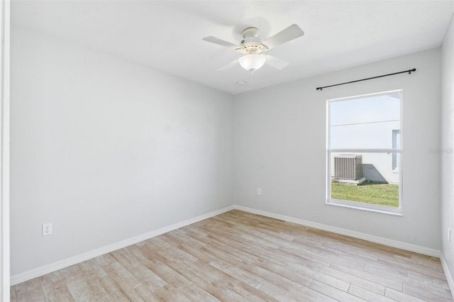 5407 HARMONY LANE, Kissimmee, FL 34758