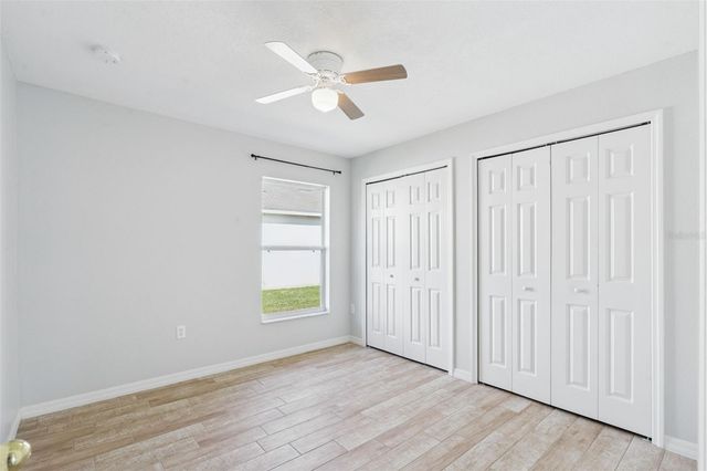 5407 HARMONY LANE, Kissimmee, FL 34758