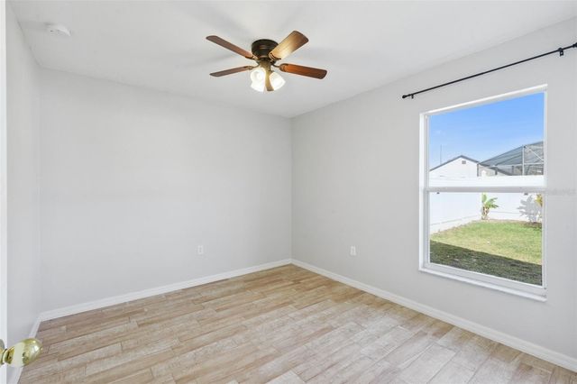 5407 HARMONY LANE, Kissimmee, FL 34758