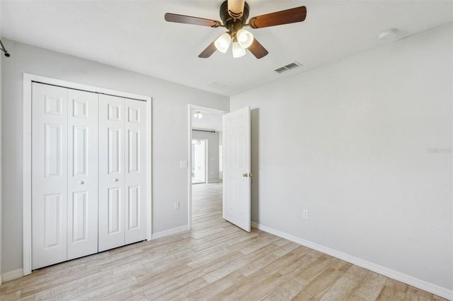 5407 HARMONY LANE, Kissimmee, FL 34758