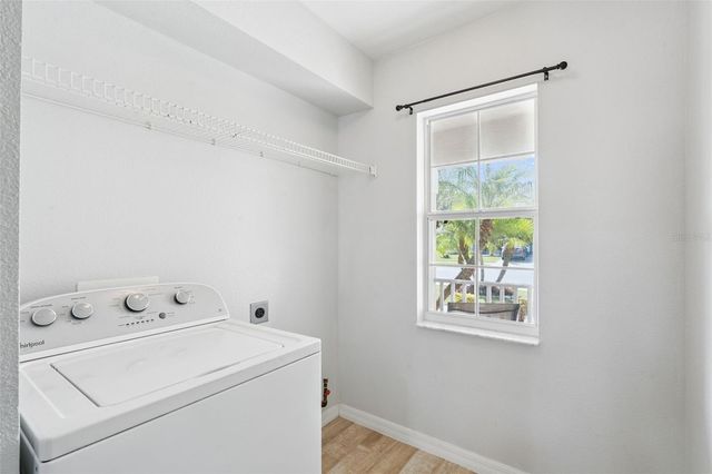 5407 HARMONY LANE, Kissimmee, FL 34758