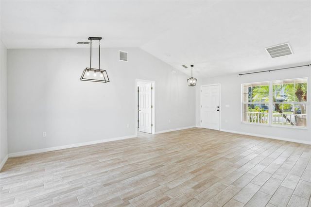 5407 HARMONY LANE, Kissimmee, FL 34758