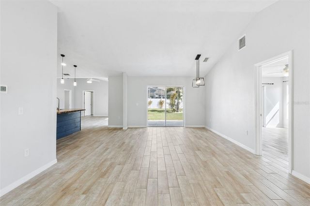 5407 HARMONY LANE, Kissimmee, FL 34758