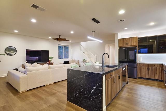 224 Flores Lane, Vista, CA 92083