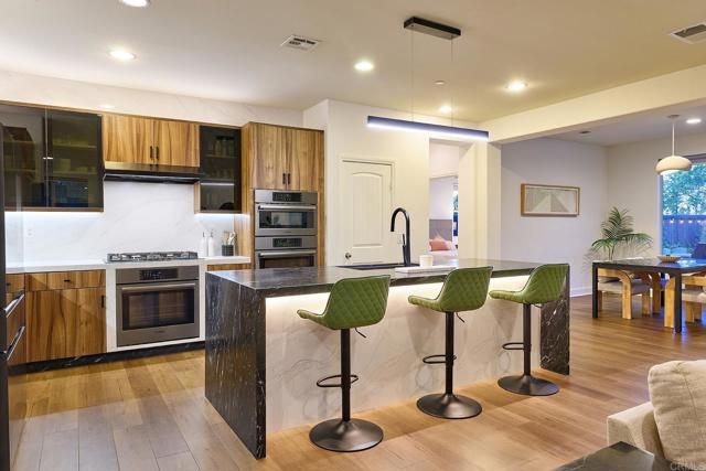 224 Flores Lane, Vista, CA 92083