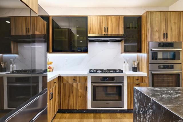 224 Flores Lane, Vista, CA 92083