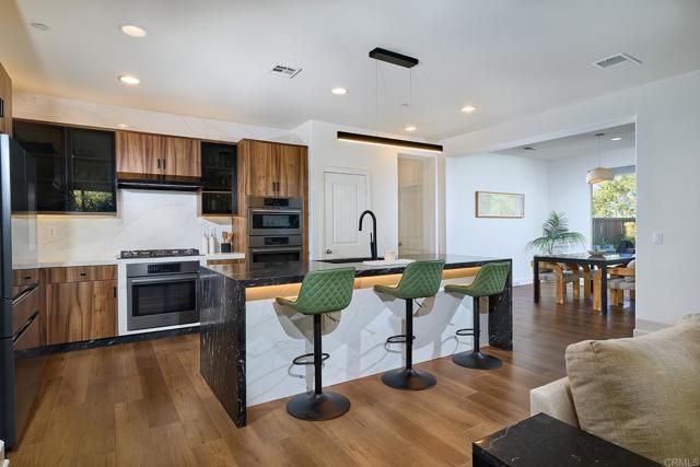 224 Flores Lane, Vista, CA 92083