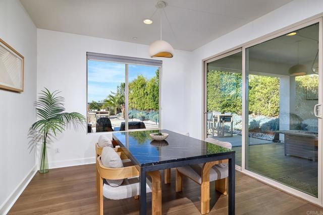 224 Flores Lane, Vista, CA 92083