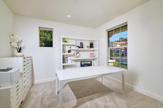 224 Flores Lane, Vista, CA 92083