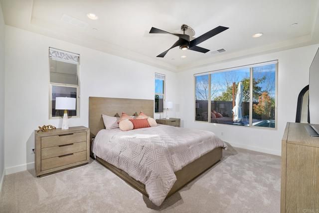 224 Flores Lane, Vista, CA 92083