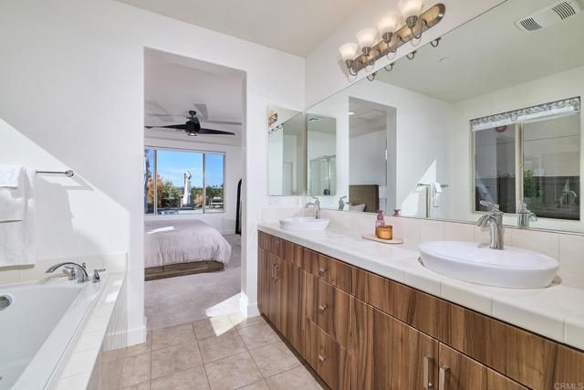 224 Flores Lane, Vista, CA 92083