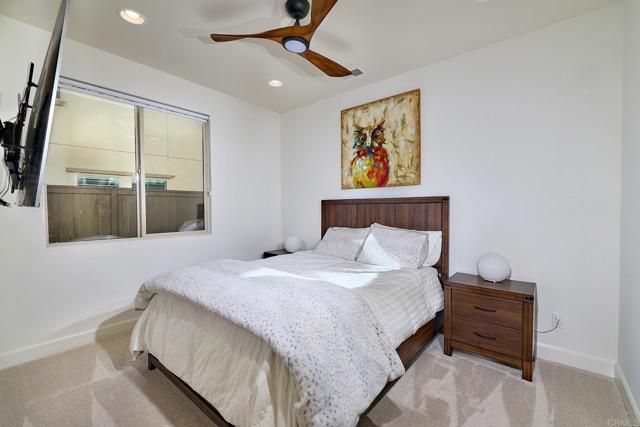 224 Flores Lane, Vista, CA 92083