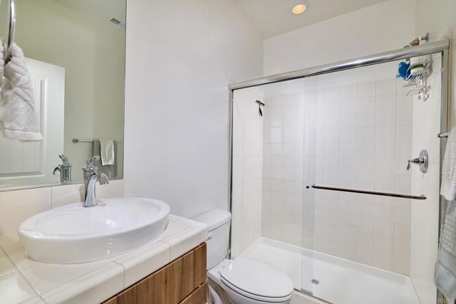 224 Flores Lane, Vista, CA 92083