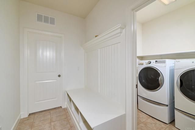 224 Flores Lane, Vista, CA 92083