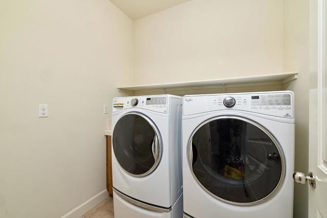 224 Flores Lane, Vista, CA 92083