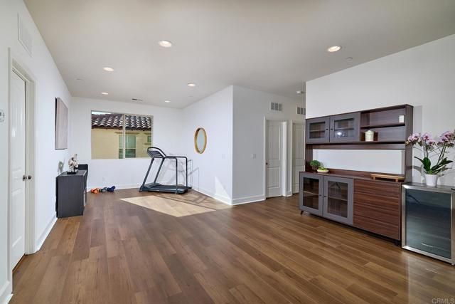 224 Flores Lane, Vista, CA 92083