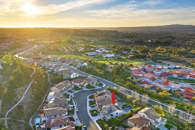 224 Flores Lane, Vista, CA 92083