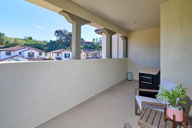 224 Flores Lane, Vista, CA 92083