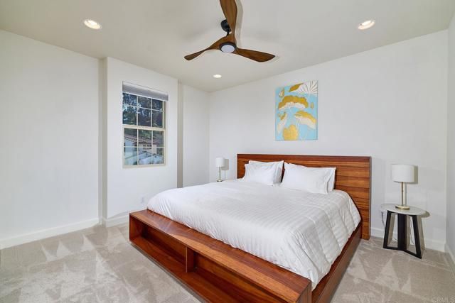 224 Flores Lane, Vista, CA 92083