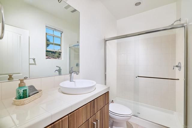 224 Flores Lane, Vista, CA 92083