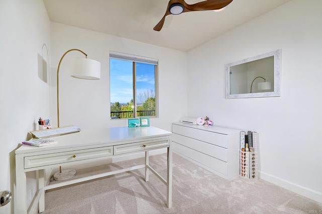 224 Flores Lane, Vista, CA 92083