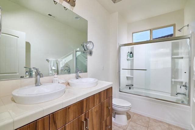 224 Flores Lane, Vista, CA 92083