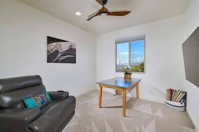 224 Flores Lane, Vista, CA 92083