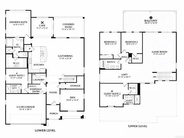 224 Flores Lane, Vista, CA 92083