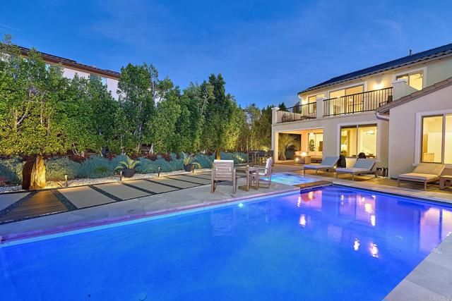 224 Flores Lane, Vista, CA 92083