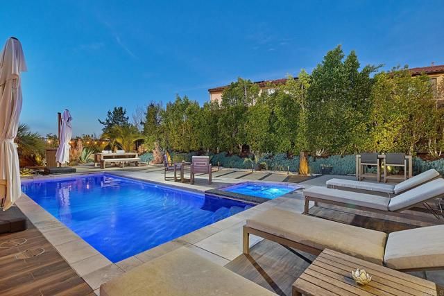 224 Flores Lane, Vista, CA 92083