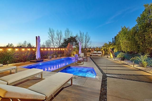 224 Flores Lane, Vista, CA 92083