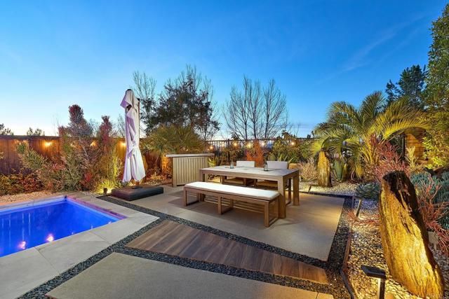 224 Flores Lane, Vista, CA 92083