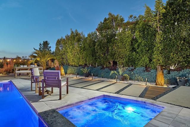 224 Flores Lane, Vista, CA 92083