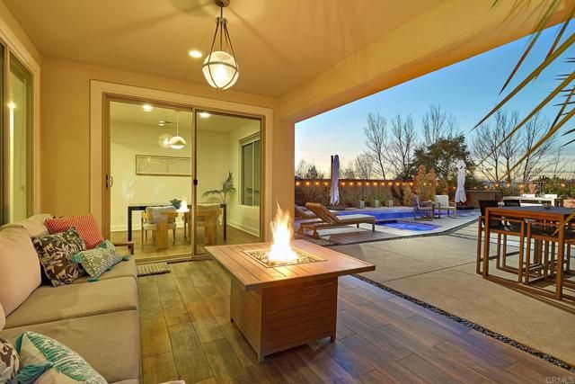 224 Flores Lane, Vista, CA 92083