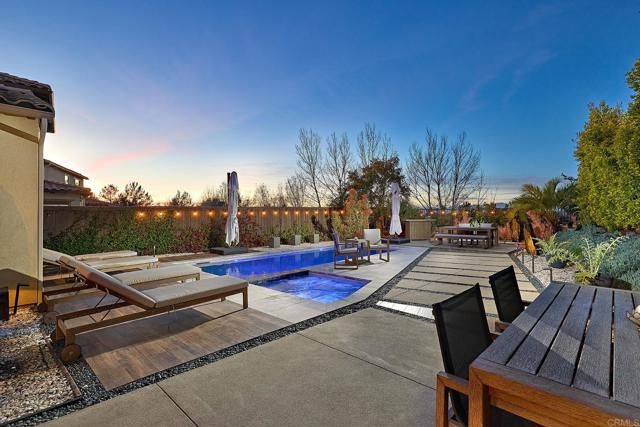 224 Flores Lane, Vista, CA 92083