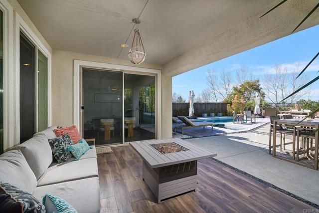 224 Flores Lane, Vista, CA 92083