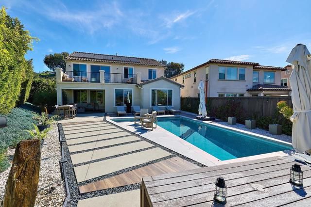 224 Flores Lane, Vista, CA 92083