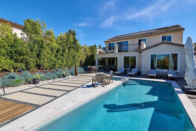 224 Flores Lane, Vista, CA 92083