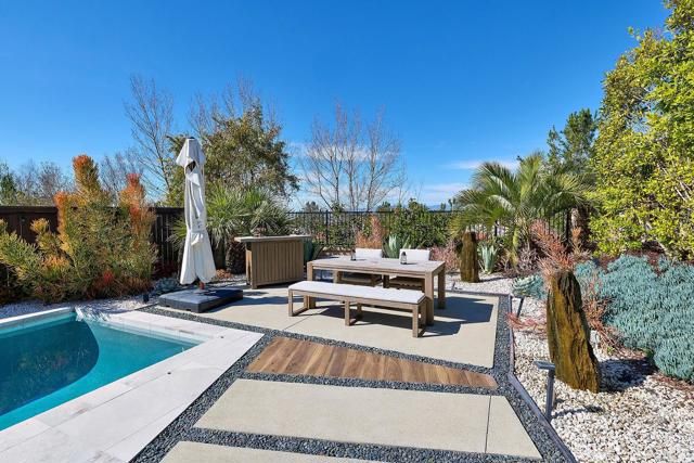 224 Flores Lane, Vista, CA 92083